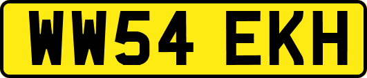 WW54EKH