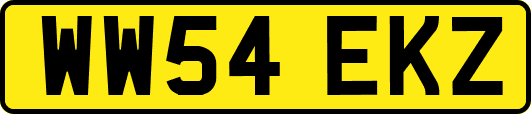 WW54EKZ