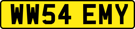 WW54EMY