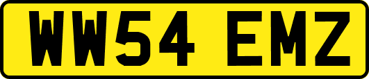 WW54EMZ