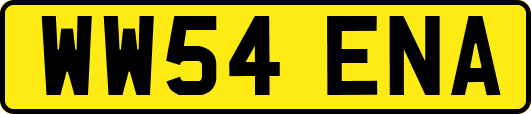 WW54ENA