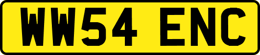 WW54ENC