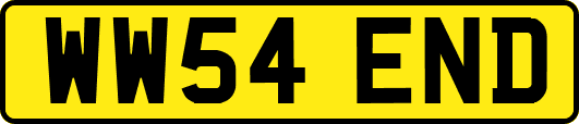 WW54END