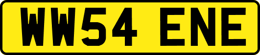 WW54ENE