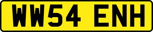WW54ENH