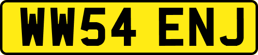 WW54ENJ