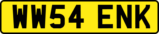 WW54ENK
