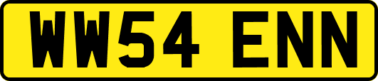 WW54ENN