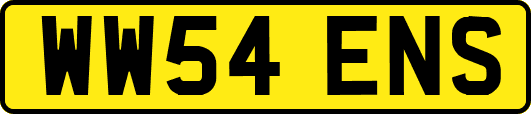 WW54ENS