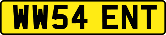 WW54ENT