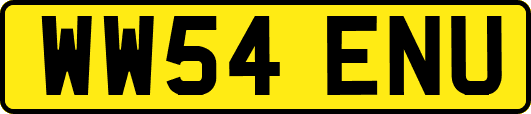 WW54ENU