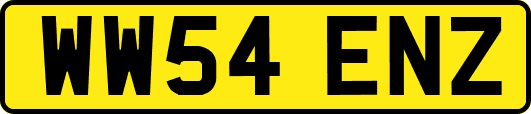 WW54ENZ