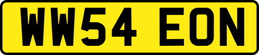 WW54EON