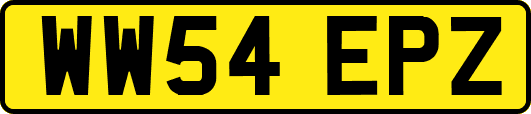 WW54EPZ