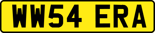 WW54ERA