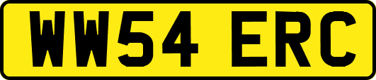 WW54ERC