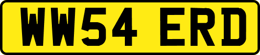 WW54ERD