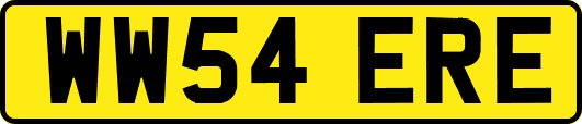 WW54ERE