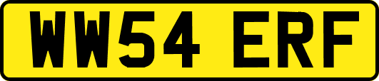 WW54ERF