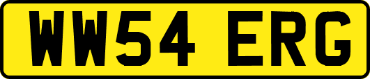 WW54ERG