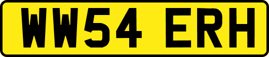 WW54ERH