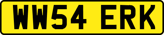 WW54ERK