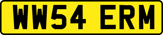 WW54ERM