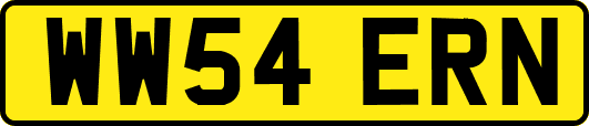 WW54ERN