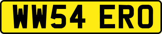 WW54ERO