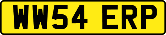 WW54ERP