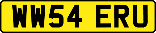 WW54ERU
