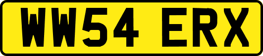 WW54ERX