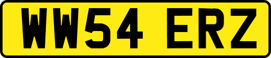 WW54ERZ
