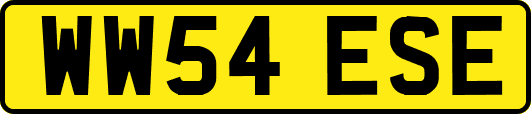 WW54ESE