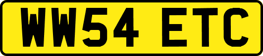 WW54ETC