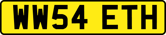 WW54ETH