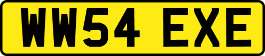 WW54EXE