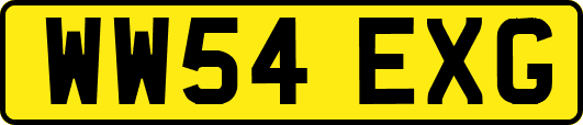 WW54EXG