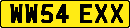WW54EXX