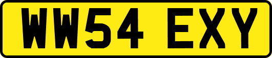 WW54EXY