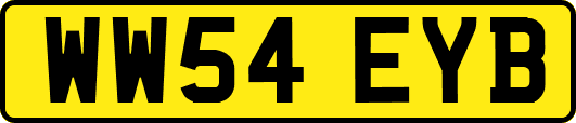 WW54EYB
