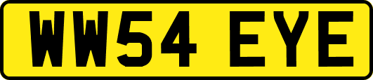 WW54EYE