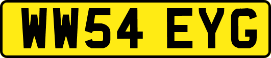 WW54EYG