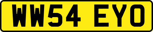 WW54EYO