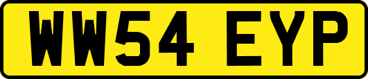 WW54EYP