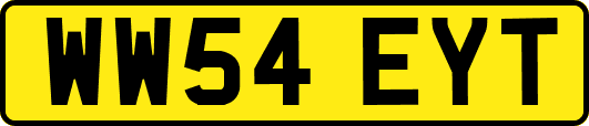 WW54EYT