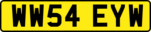 WW54EYW