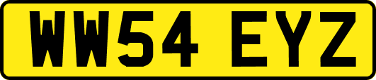 WW54EYZ