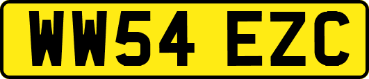 WW54EZC
