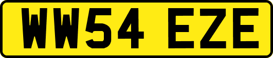 WW54EZE